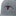 Saw 'Em Off Grey Youth Richardson Mesh Hat