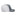 Saw 'Em Off Grey Youth Richardson Mesh Hat