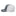 Saw 'Em Off Grey Youth Richardson Mesh Hat