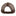 Texas A&M Reveille Leather Patch Hat