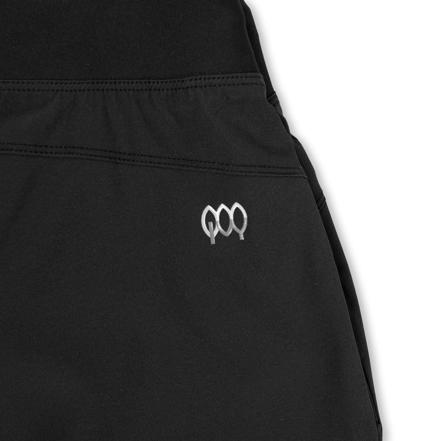 Lounge Pant w block ATM