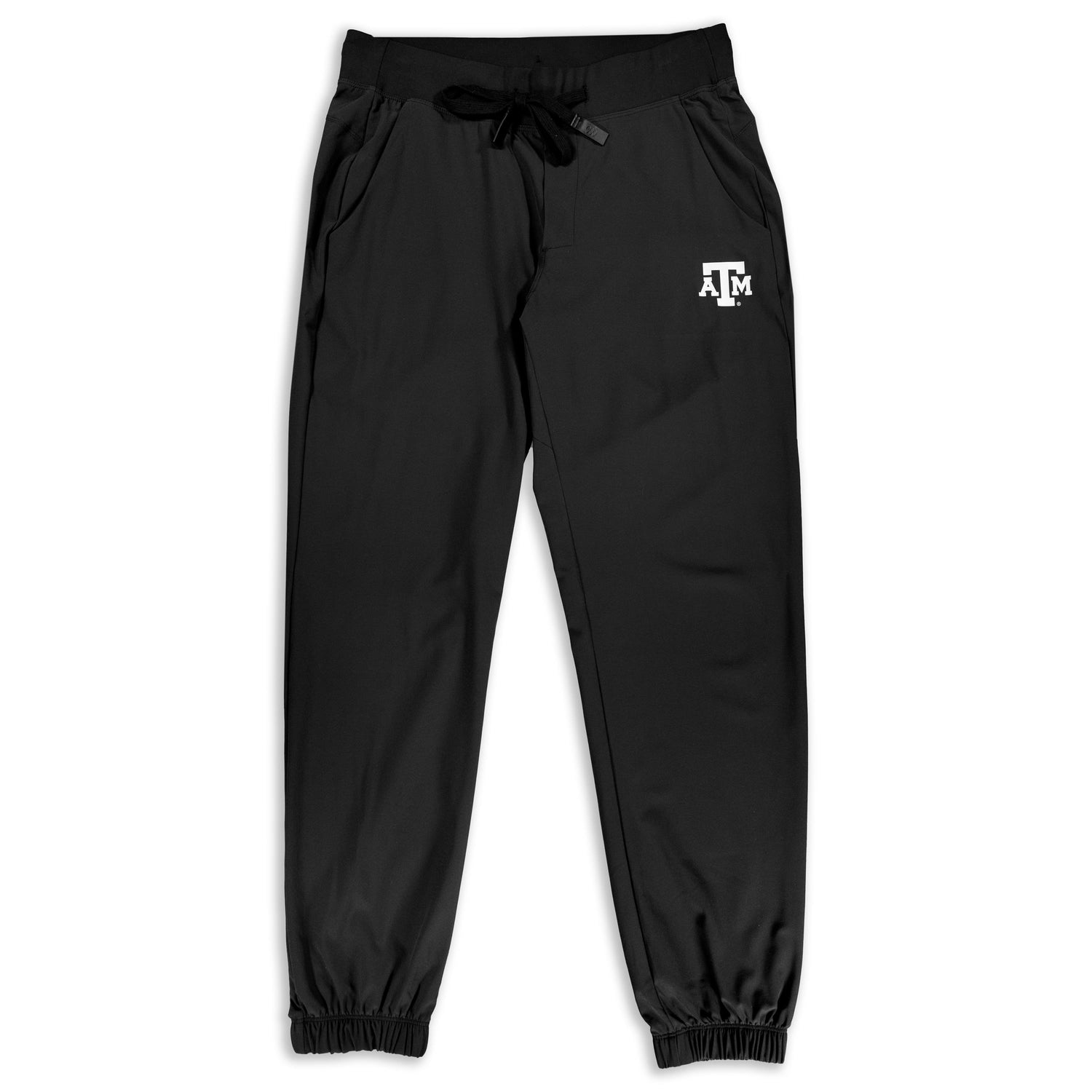 Lounge Pant w block ATM