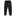 Lounge Pant w block ATM