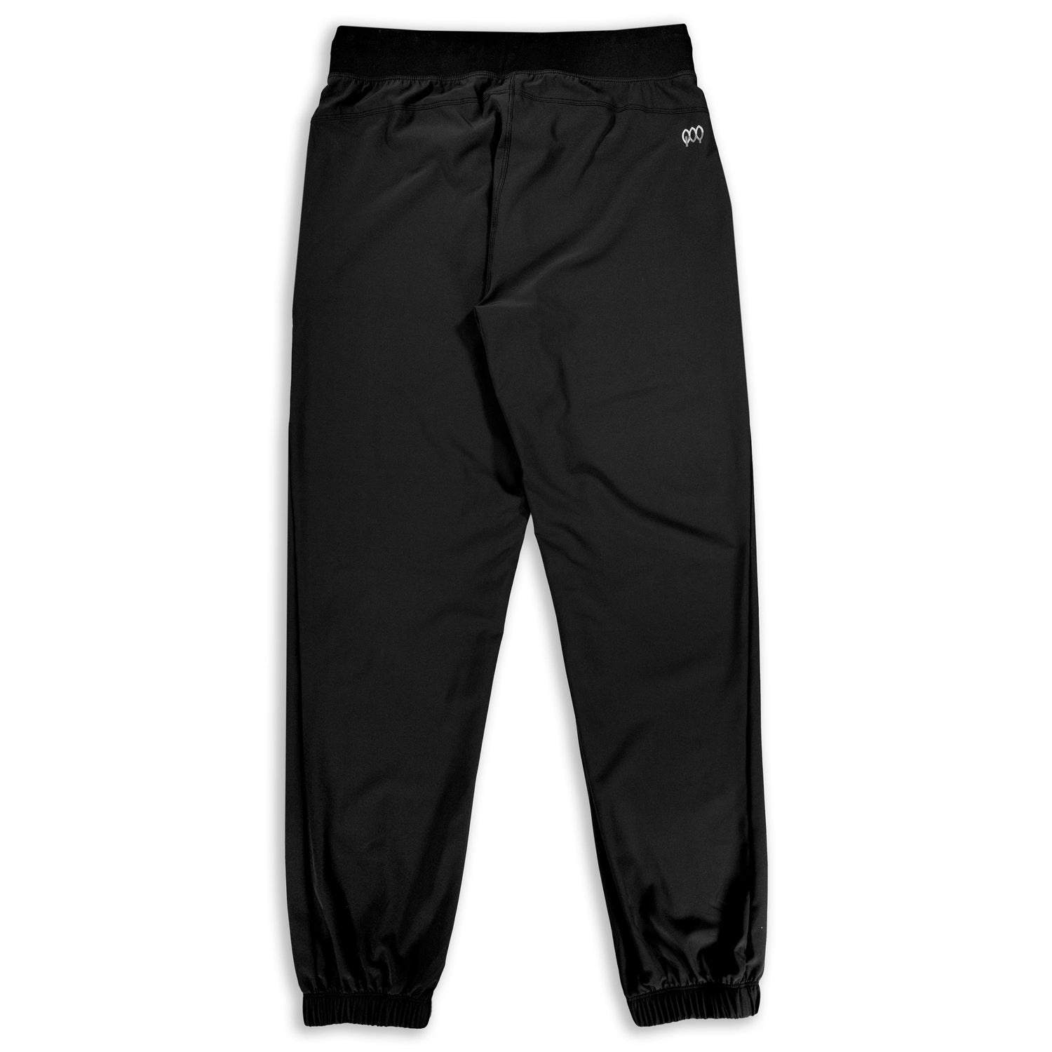 Lounge Pant w block ATM