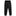 Lounge Pant w block ATM