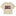 Jasper Knobi Waist Length Top