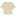 Jasper Knobi Waist Length Top