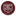 Texas A&M No Place Like Home Button