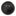Texas A&M No Place Like Home Button