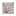 Texas A&M Julia Gash Decor Tile