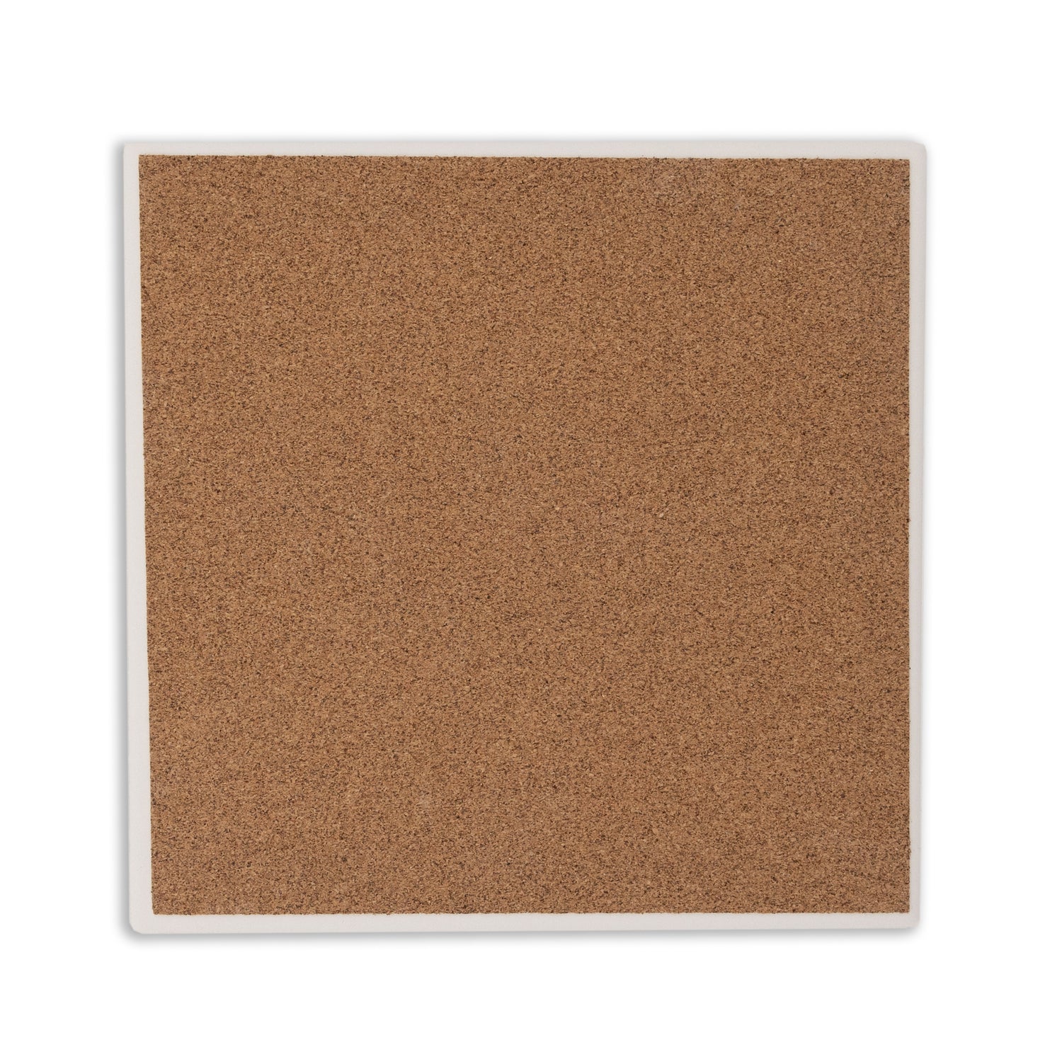 Texas A&M Julia Gash Decor Tile