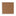 Texas A&M Julia Gash Decor Tile