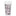 Texas A&M Julia Gash Plastic Tumbler 20oz