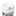 Texas A&M Julia Gash Plastic Tumbler 20oz