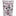 Texas A&M Julia Gash Plastic Tumbler 20oz