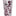 Texas A&M Julia Gash Plastic Tumbler 20oz