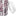 Texas A&M Julia Gash Plastic Tumbler 20oz