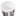 Texas A&M Julia Gash Plastic Tumbler 20oz