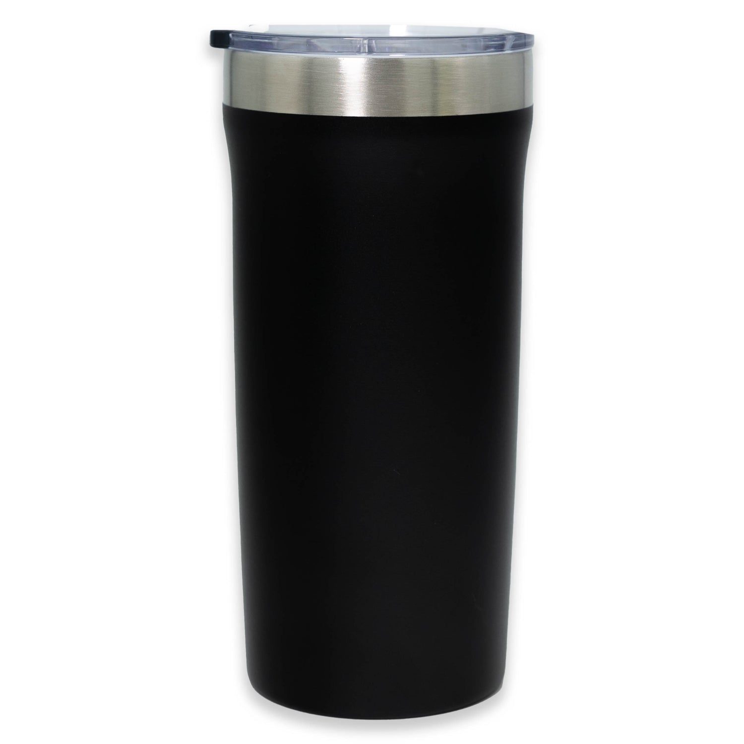 Texas A&M Aggie Mom Seal Tumbler