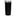 Texas A&M Aggie Mom Seal Tumbler