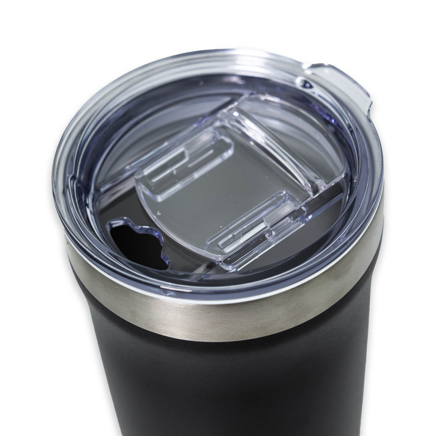 Texas A&M Aggie Mom Seal Tumbler