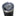 Texas A&M Aggie Mom Seal Tumbler