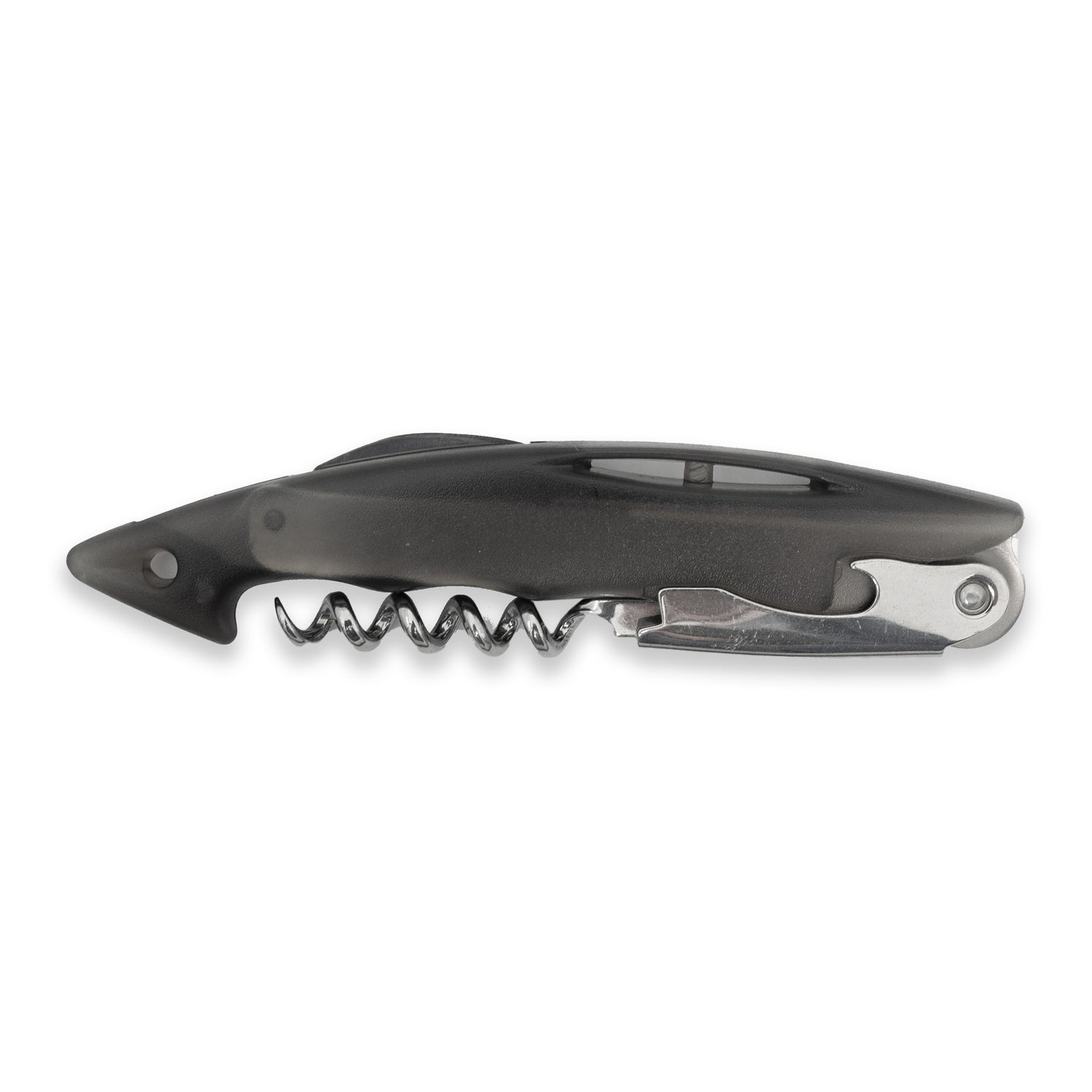 Texas A&M Corkscrew Bottle Opener