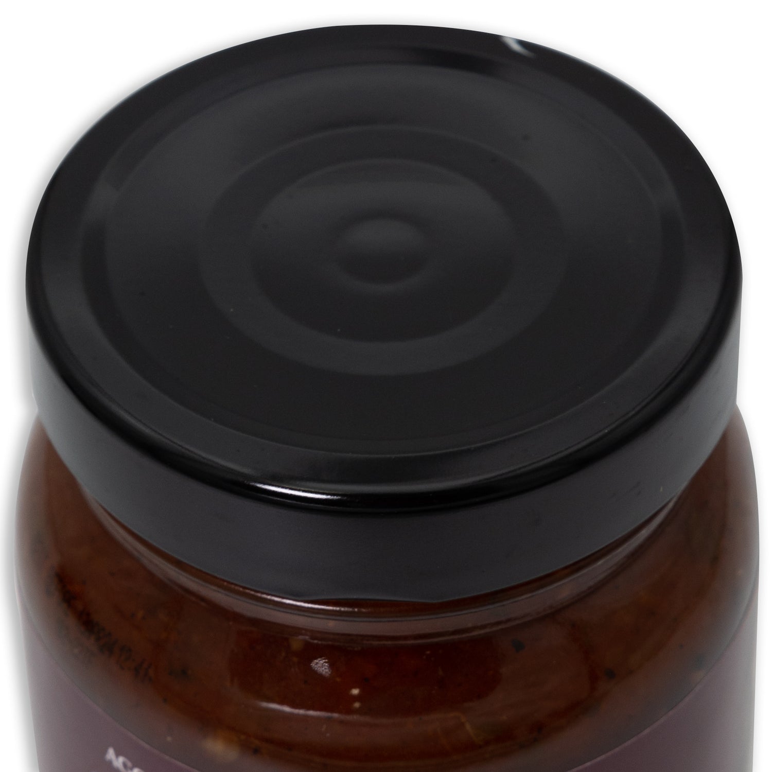 Saw 'Em Off Salsa