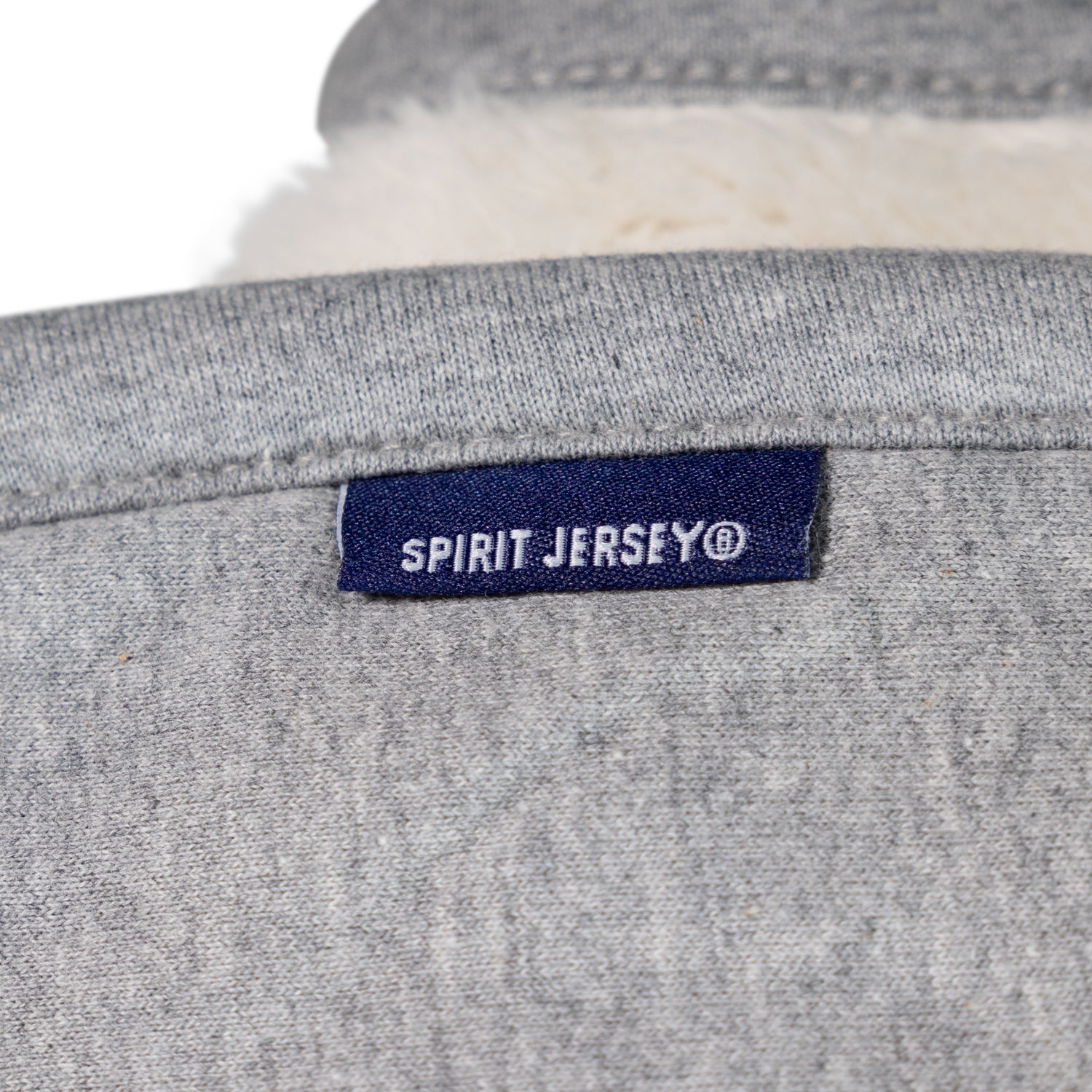 Texas A&M Spirit Jersey Sherpa Blanket