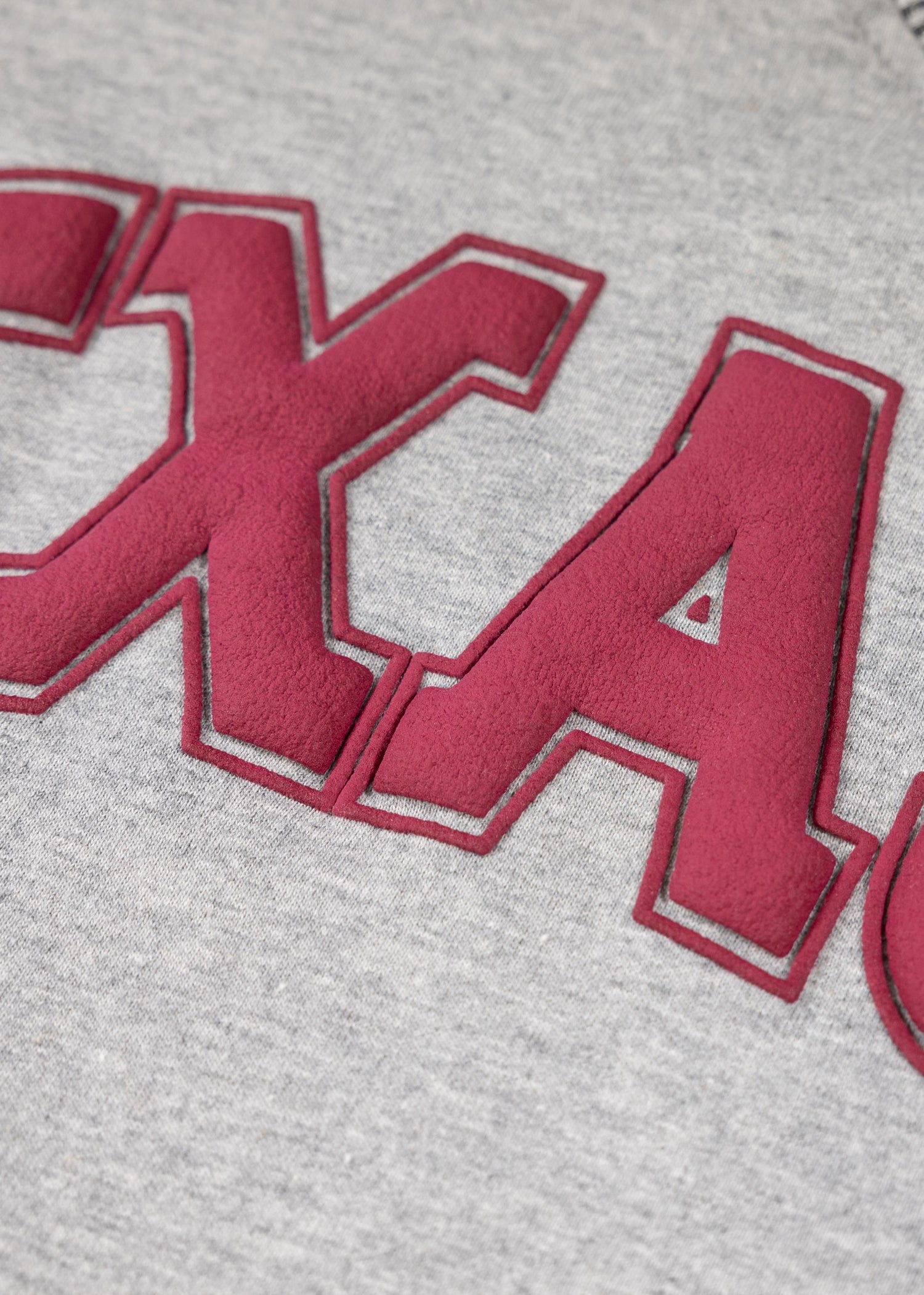 Texas A&M Sherpa Spirit Jersey