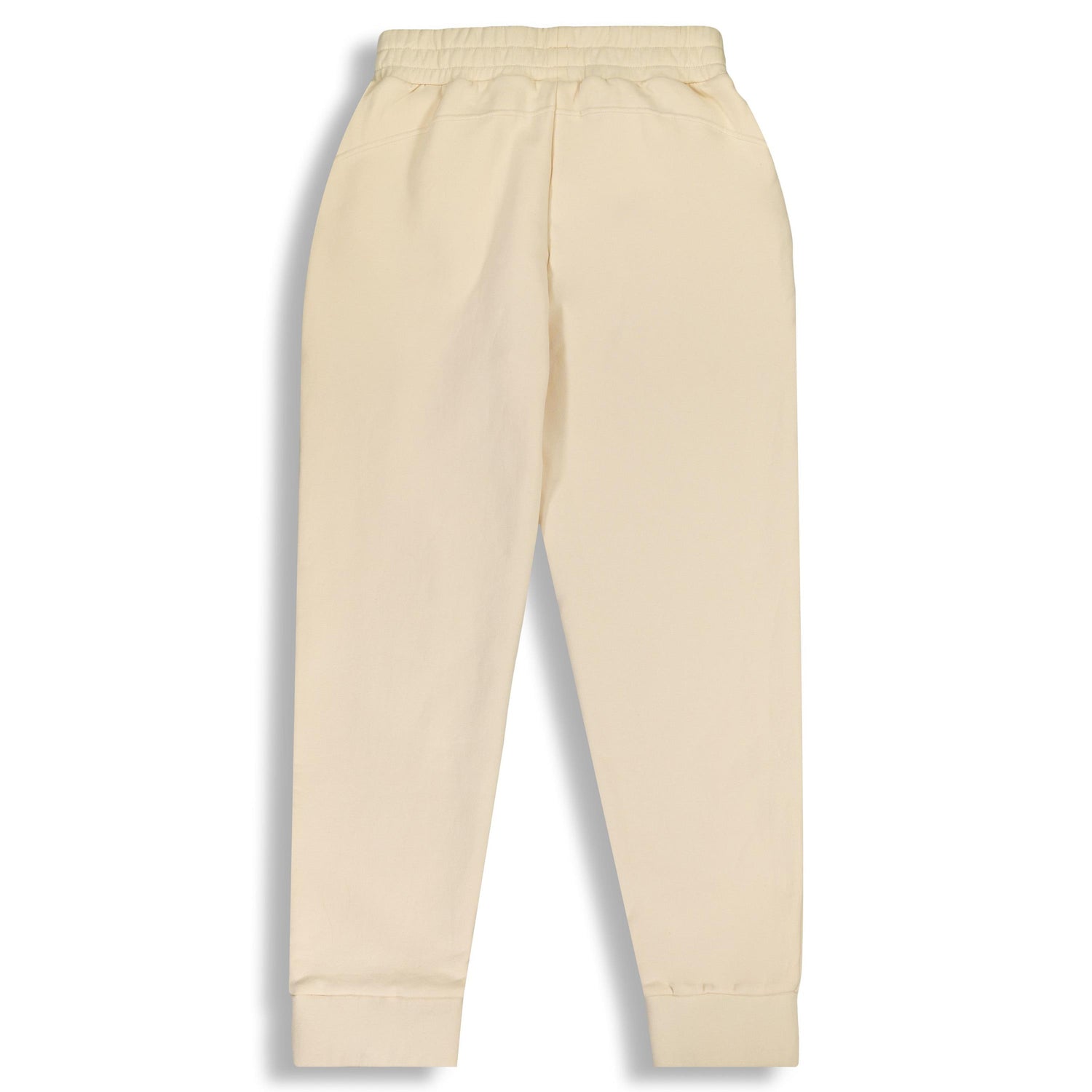 Texas A&M Reign Ivory Sweatpants
