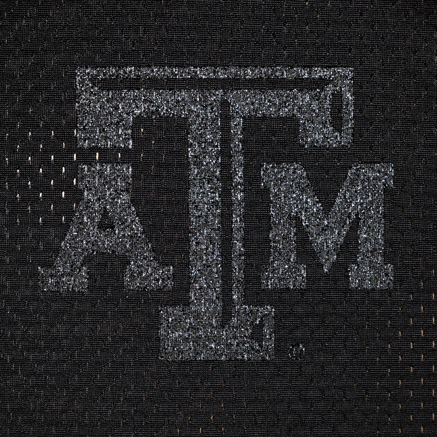 Texas A&M Crop Game Day Jersey
