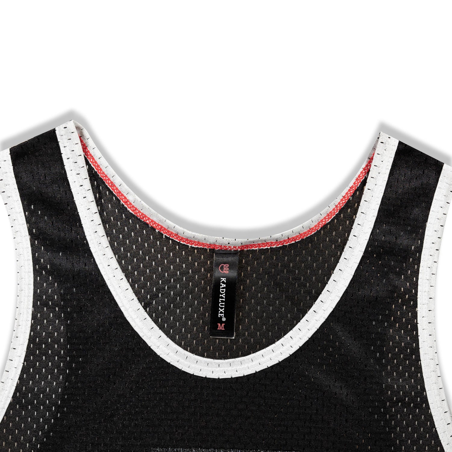 Texas A&M Crop Game Day Jersey