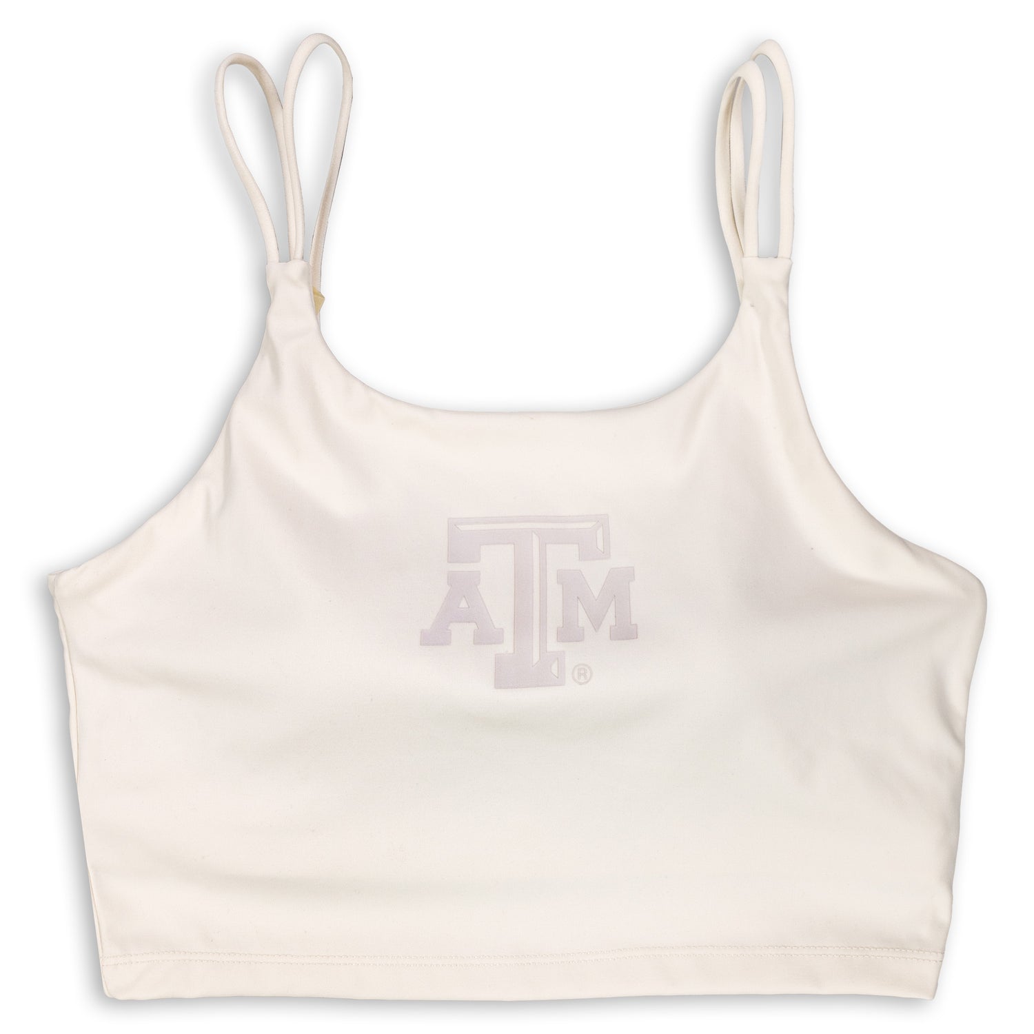 Countess Cami Bra