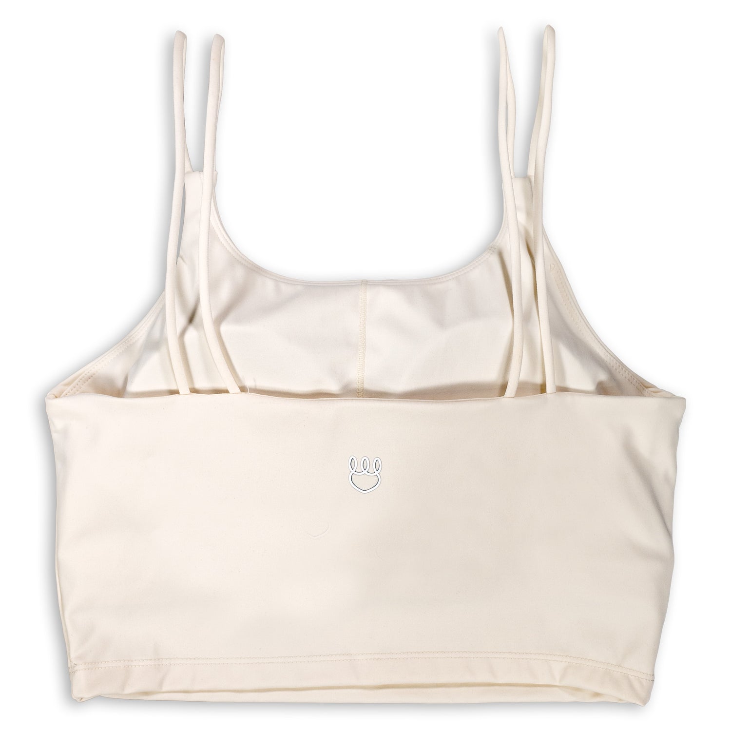 Countess Cami Bra