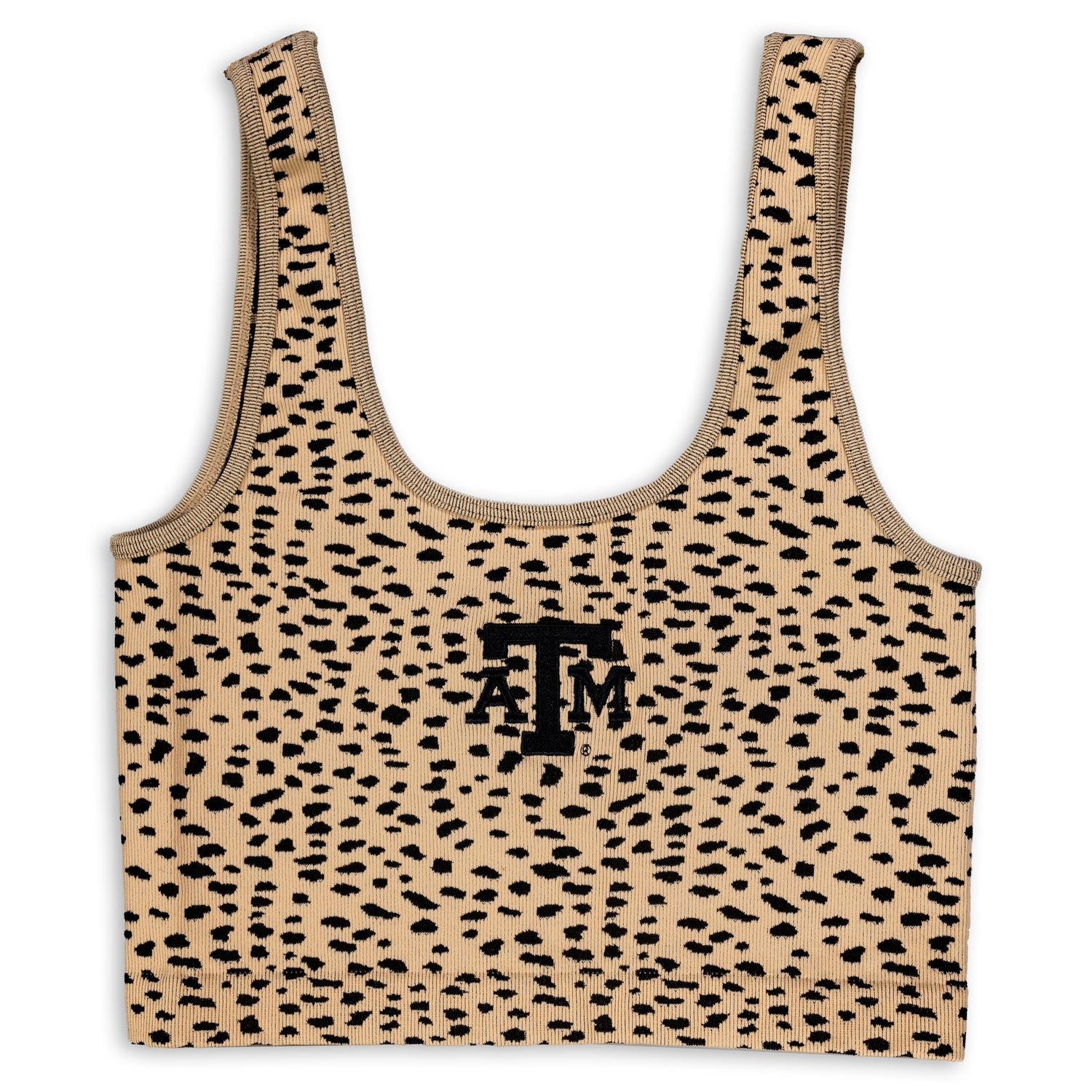 Cheetah ATM Seamless Top