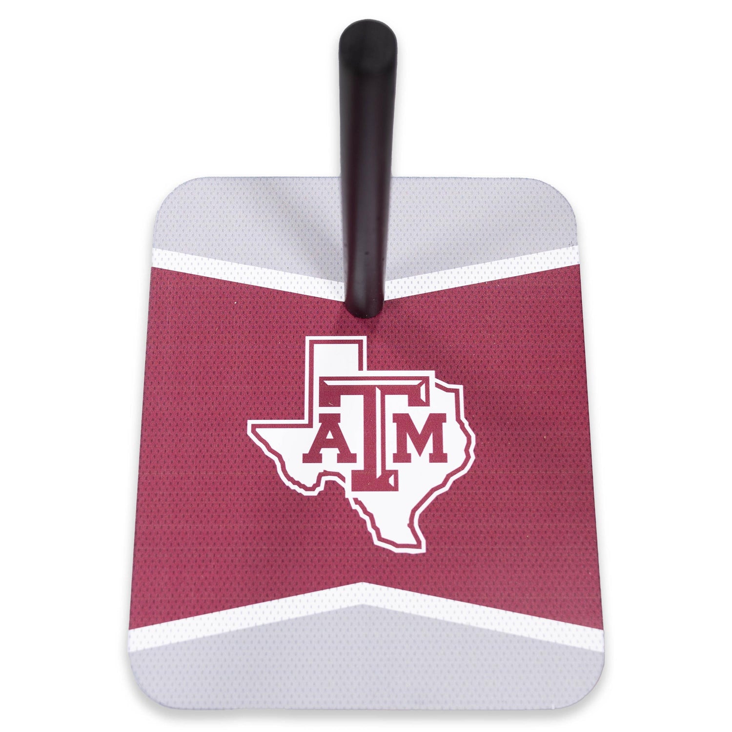 Texas A&M Quoits Ring Toss