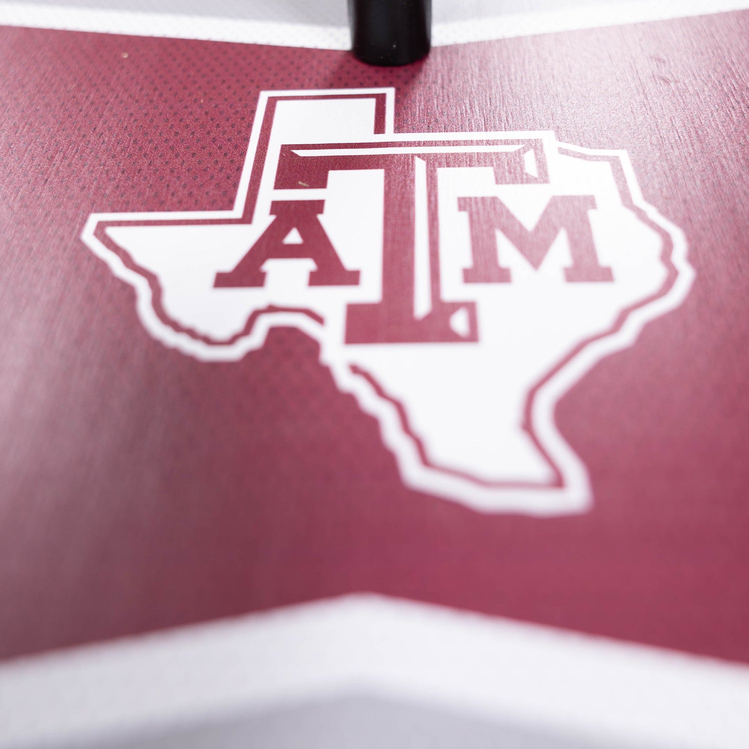 Texas A&M Quoits Ring Toss