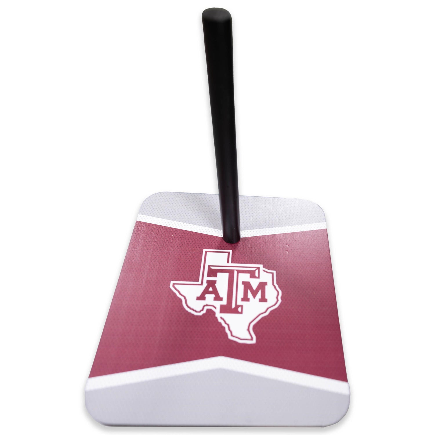 Texas A&M Quoits Ring Toss