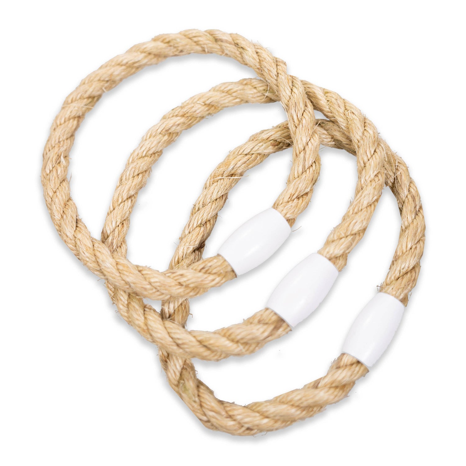 Texas A&M Quoits Ring Toss