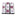 Texas A&M Tic Tac Toe Game