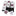 Texas A&M Tic Tac Toe Game