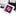Texas A&M Tic Tac Toe Game