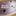 Texas A&M Lonestar Table Magnet Battle