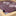 Texas A&M Lonestar Table Magnet Battle
