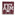 Texas A&M Chocolate Puzzle