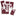 Texas A&M Chocolate Puzzle