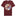 Pennant Flag SEC