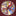 Pennant Flag SEC