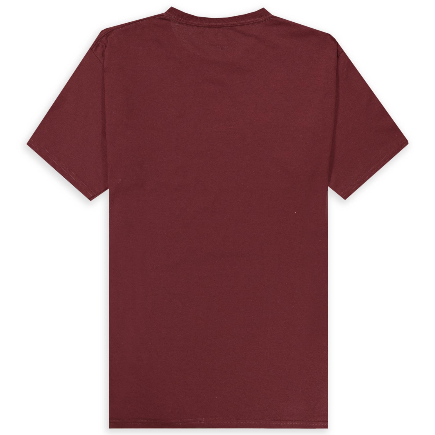Pennant Flag SEC